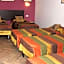 Hotel San Lorenzo