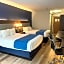 SureStay Plus Hotel by Best Western Mammoth Lakes