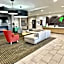 Holiday Inn Lansdale - Hatfield By IHG