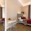 Hotel Navona
