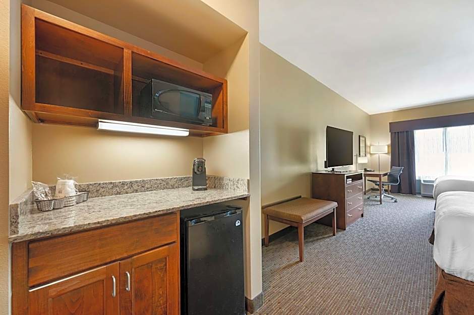 Best Western Plus French Lick