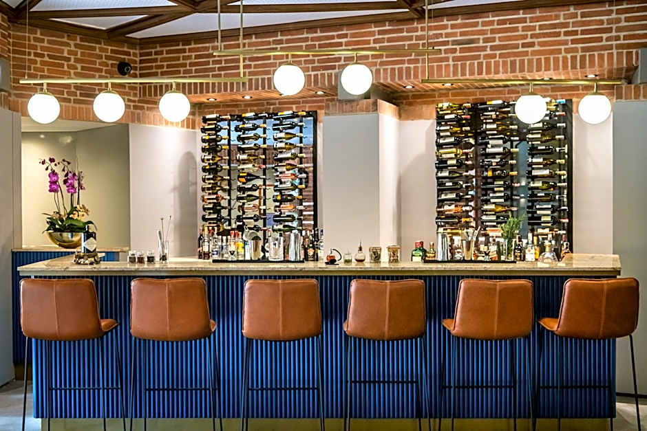 Hotel Estelar La Fontana