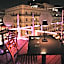 Hotel Sommelier Agustinas