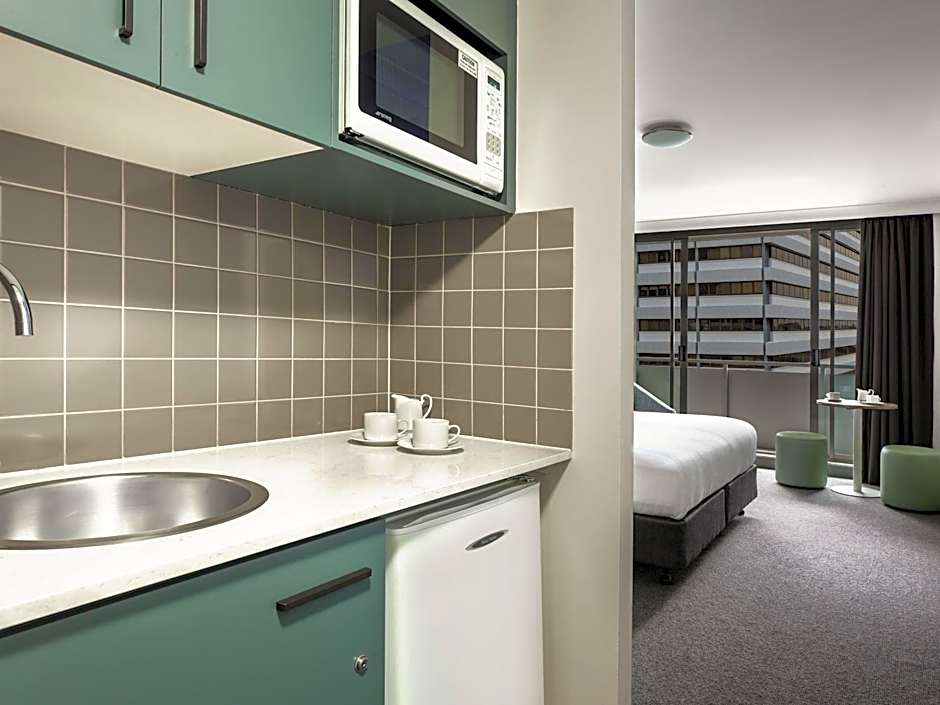 Mantra Chatswood
