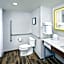 Hampton Inn and Suites by Hilton Windsor