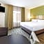 Candlewood Suites Lenexa - Overland Park Area By IHG