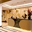 Hotel Bowmann