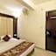 Hotel Surya Kiran