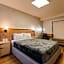 Escandon Suites by Escajal Rooms
