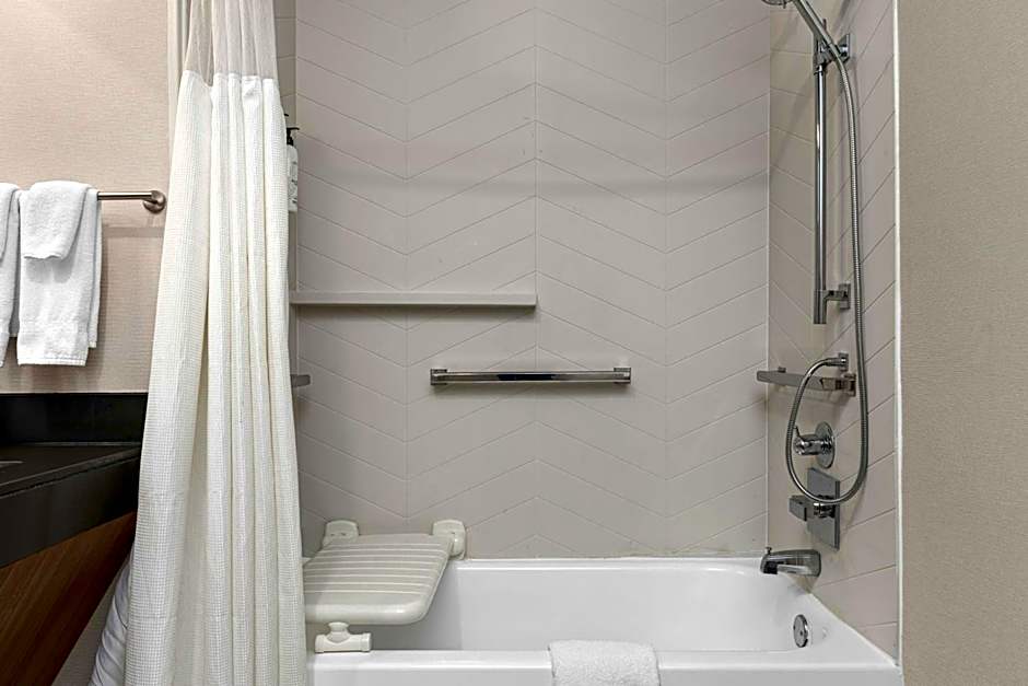 Fairfield Inn & Suites by Marriott Billings