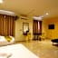 Golden Roof Hotel Falim Ipoh