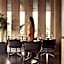 Elysium Boutique Hotel & Spa (Adults Only)