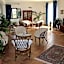 B&B Le Foglie D'Argento