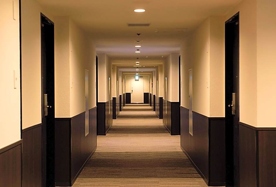 Narita Tobu Hotel Airport