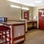 Comfort Suites Grandville