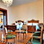 Hotel Marques del Angel
