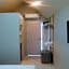 N&N HOUSE Laem Hin