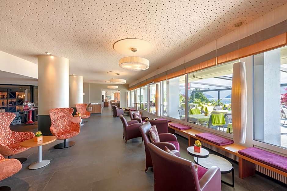 Hotel Alexander