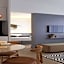 Mercure Antwerp City South