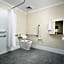 Airport Apartments by Vetroblu