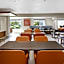 Holiday Inn Express Irondequoit By IHG