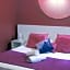Nest Style Granada