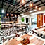 Hotel Anand
