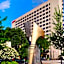 Marriott Columbia