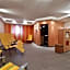 Hotel Aspethera