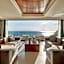 Pomegranate Wellness Spa Hotel