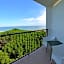 Hotel Beau Rivage Pineta