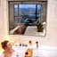 Galaxy Boutique Hotel