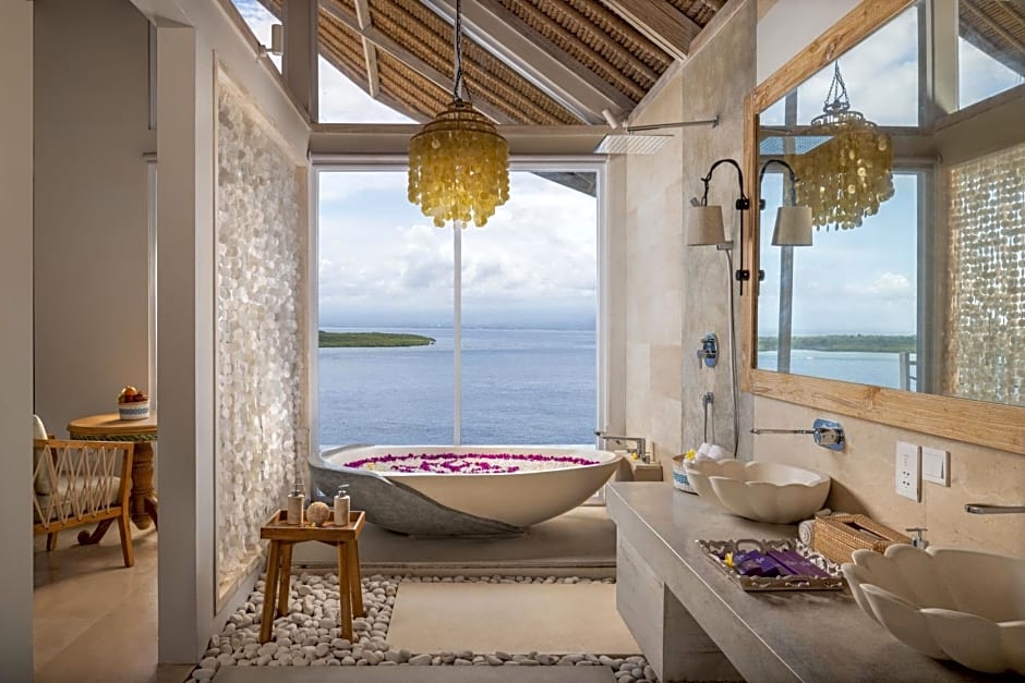 Pramana Natura Nusa Penida