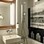 Campanile PRIME - Saint-Quentin-en-Yvelines