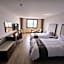 Narsha Tourist Hotel