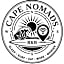 Cape Nomads