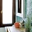 B&B Colombo by Addler House Ospitality