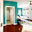 House 5863- Chicago'S Premier Bed And Breakfast