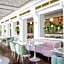 Sandals Royal Bahamian All Inclusive - Couples Only