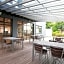 Narita AIC Airport Hotel
