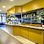 Seminaris Hotel Bad Honnef