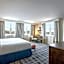 Hotel Gettysburg
