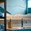 Aparthotel am Zwinger