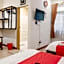 RedDoorz Syariah Plus near Trans Studio Cibubur