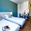 Comfort Aparthotel Aix Le Tholonet
