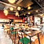 ibis Styles Lens Centre Gare