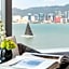 Hyatt Centric Victoria Harbour Hong Kong