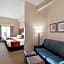 Comfort Suites Suffolk - Chesapeake