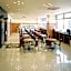 Toyoko Inn Kitakyushu Airport