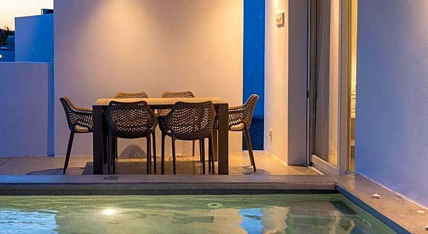 White Holidays Project